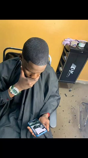 pudi star O2 (@pudistar)’s videos with Party - Alien Skin Official