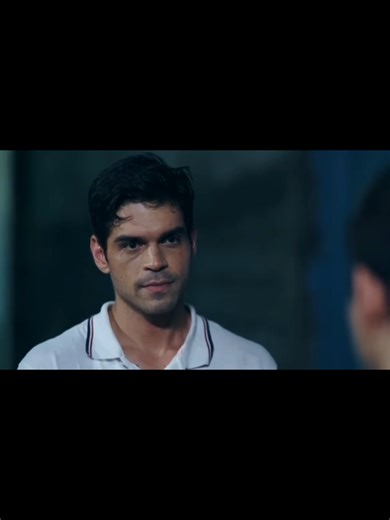 Exploring Habal-Habal: The Last Part of the Journey