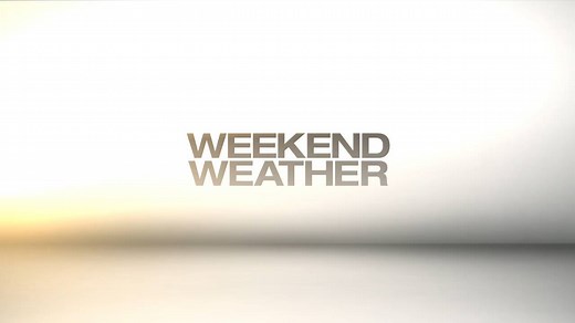 4.6K views · 76 reactions | GOOD NEWS: Comfortable weekend weather expected!! https://abc7chicago.com/weather/ | ABC 7 Chicago | Facebook