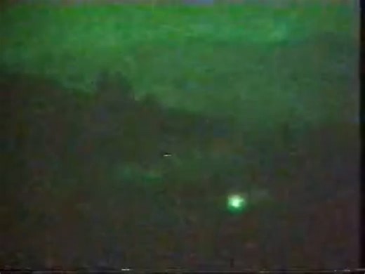 【Bosnian War – Siege of Sarajevo | 现代战争中持续时间最长的围城战】