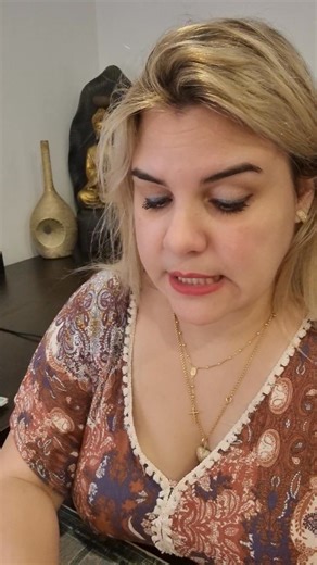 📅 Mensagem do Dia – 13 de Outubro de 2025 🌟 Todos os dias trago-te uma nova mensagem para te ajudar a alinhar com as energias do momento! Hoje, deixa-te guiar pelas cartas e pela sabedoria dos astros. Há algo importante para ouvires ✨🃏 🔮 Se sentires que esta mensagem ressoou contigo, segue-me para mais conteúdo diário sobre astrologia, tarot e muito mais! 📲 Para marcares uma consulta personalizada, envia mensagem pelo Facebook ou WhatsApp — escolhe o que for mais conveniente para ti. Tenho 