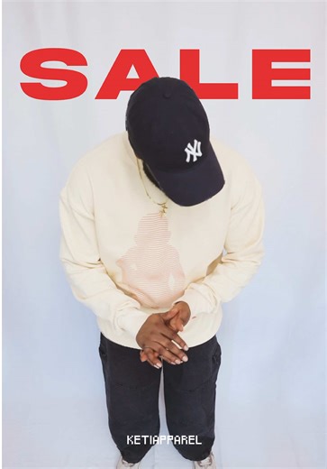 The biggest enigma in the series #fullmetalalchemistbrotherhood #fmab #thetruthfullmetalalchemist #animetiktok