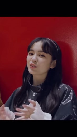 クレアちゃん ver.🌈🫶🤍#girls2 #増田來亜 #ラブジェニ #そんなのずるいじゃん #チュワパネ #大事なモノ #ガルガル #ガールズガールズ #ガルファン