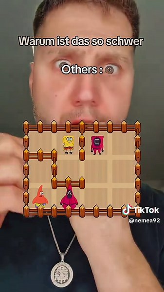 Others VS This Guys #edit #trollface #trending #foryou #troll