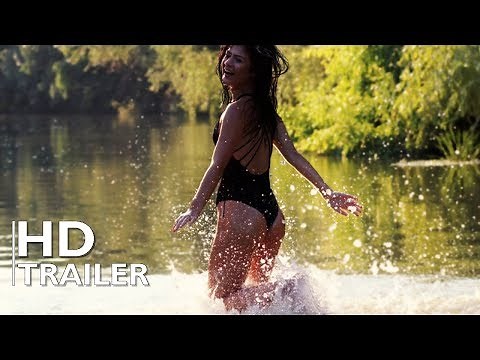 Eden Lake 2 Trailer (2019) - Horror Movie | FANMADE HD