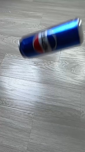 Pepsi Fail at Night #pepsi #shorts #funny | Jordan Matter Photograph