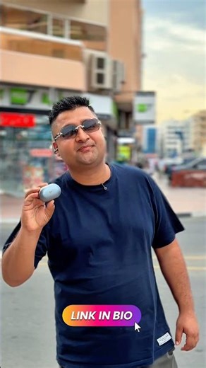 Open Ear Clip Earbuds! SOUNDPEATS Clip1 Review 🎧 #soundpeats #clip1 #earbuds #openear #hires