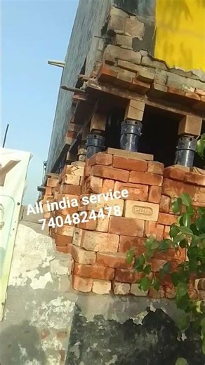 Ghar/Kothi Uthane Wale Thekedar | Contact Now
