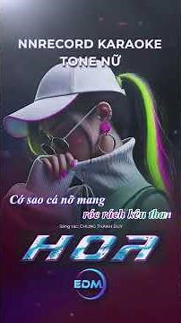 Tình như hoa tươi khi vui xấu xí khi tàn Yêu đến mấy cũng tan đành buông xuôi dở dang