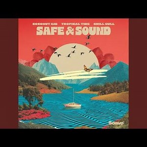 Safe & Sound