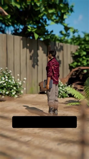 The Necessity of Learning in Times of Job Scarcity