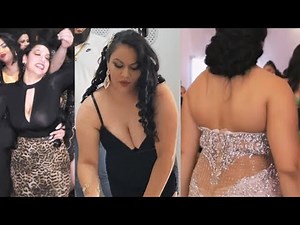 Wedding Highlights | Hot Aunty Wedding Dance | Bouncing Dance Hot Wedding Dance | Hot Dance