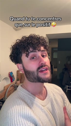 Les compliments d’une d’une femme ! #humour #couple #sketch #drole