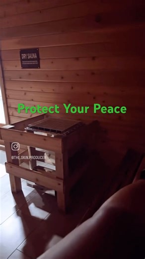 Protect your peace this weekend.Slow down, breathe, and choose what fuels your spirit.