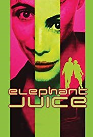 Elephant Juice (1999) – Watch Online Video | Film1k