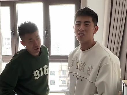 《当面揭穿》@野球帝 #野球帝courtman #ChaseTheMoment