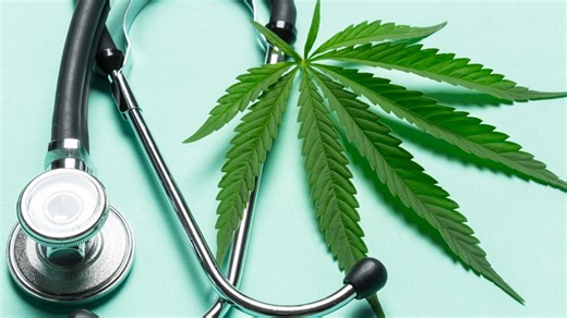 Debate over marijuana legalization continues in North Carolina as lawmakers weigh revenue potential