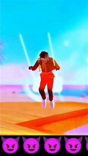 #free fire lover💗