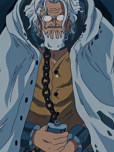 Rayleigh en One Piece: Momentos Clave y Ediciones