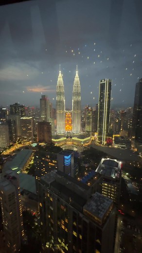 Exploring Kuala Lumpur: A Guide to Fun Activities