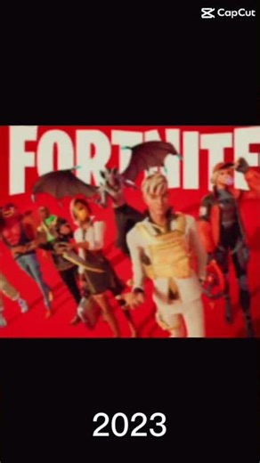 Missing the OG Fortnite Map? Relive the Nostalgia! #Fortnite #OGMap
