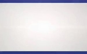 学习Arm处理器， 掌握SoC核心技术