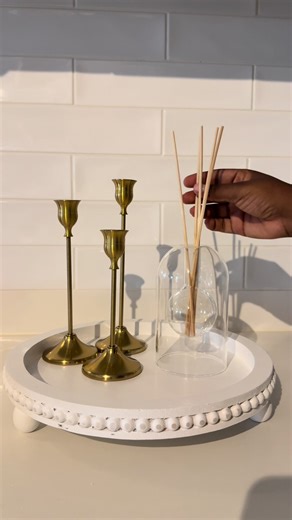 How to Use Shein App's Screenshot Feature