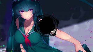 Nightcore - Apologize (Remix) ✕