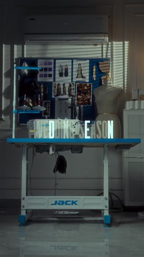 Nancy Tyagi on Instagram: "WEDDING SEASON BY NT FINALE 💋 Shot by - @arunvisualz @avtapes HMU- @ankchikara.artistry @ravi_hairstylist_2.0 @chhavi_makeoverss Art direction- @ashwanii.vermaa Styling- @styledbycherryfulzele DEETS- Brown : Maangtikka, earrings , ring & handcuff : @vaidaan.official Necklace : @kalon_artjewellery Purple : Jewellery & Hair Accessories: @kalon_artjewellery Footwear : @vaidaan.official White : Earrings : @ladygracebypriyanka Bag : @modartaindia Ring: @vaidaan.offi