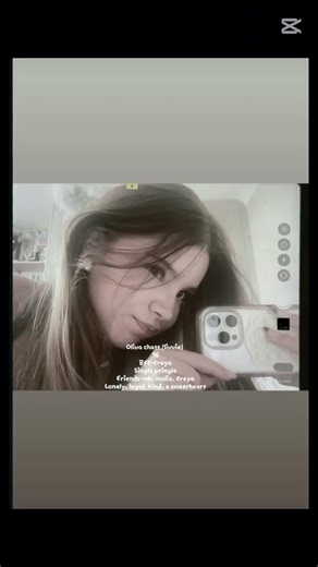 new story bcz my old one sucked #fralachistories #freya #malachibarton