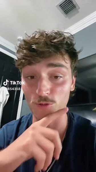 Do u have balls and have u also been playing with them? LMK!This is the best way to shave your ball.