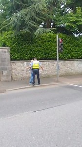 699K views · 4.7K reactions | SOME SERIOUS QUESTIONS ABOUT THIS...