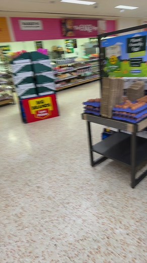 291K views · 1.3K reactions | Who knew you can get 1 egg from Morrisons #food #foodie #foodreview | Right Guys Reviews | Facebook