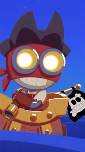 Understanding Geology: Insights and Humor