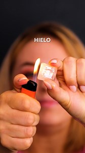 Impresionantes experimentos que todos quieren probar #ideasen5minutos #test | Ideas en 5 minutos