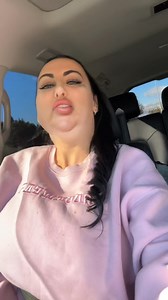 Funny Thursday 😂🫣😂 | Lydia Rotary