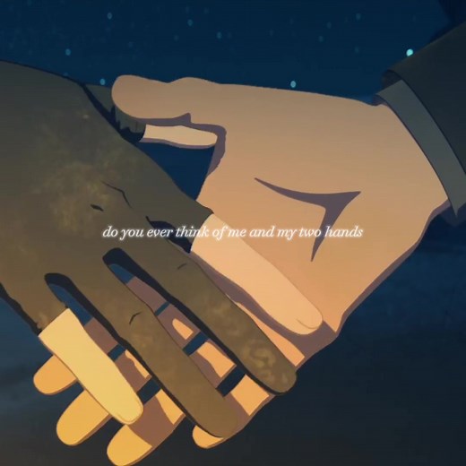 Exploring Vash the Stampede's Relationship with Wolfwood in Trigun