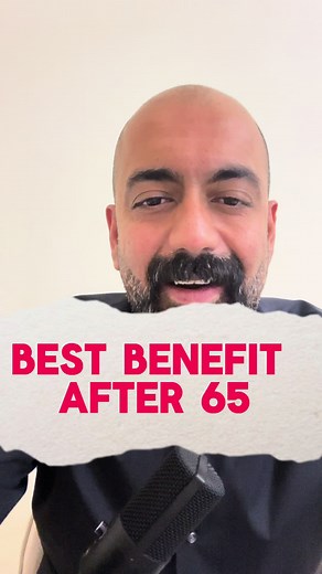 Long-term care benefit could be a lifesaver when you need it most? Long-term care kicks in when you can no longer take care of yourself and need help with daily activities. Let’s break it down: Imagine you have a long-term care benefit of $200,000. At age 70, it’s confirmed you need long-term care. Here’s the good news: that $200,000 will be spread over 10 years. That means you’ll receive $20,000 each year to cover the costs associated with home care. This financial support can make a huge diffe