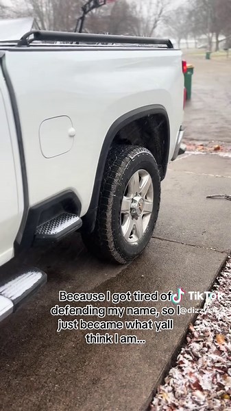 #Real #CapCut #indizzwetrust #indizzwetrust #viral #trending #bang