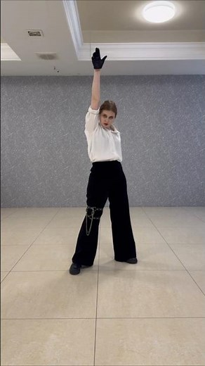 POST MALONE - MOTLEY CREW (hyunjin dance cover) #straykids #kpop #hyunjin #motleycrew #postmolone