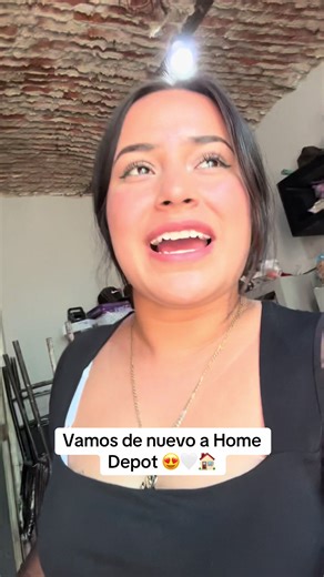 Home Depot Tips for Building Your Dream Home