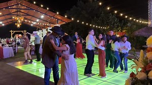 Encuentra el error 🤭 #envivo #renacidos #parati #monterrey #norteño #music #clasico #viral #foryou #fypシ | Renacidos