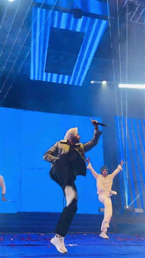 Gurdeep mehndi Bhangra