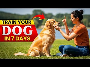Top 10 Ways to Train Your Dog Effectively at Home