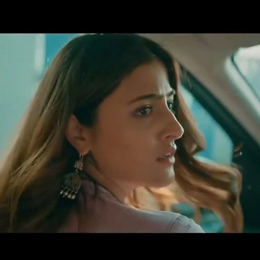 #Filhaal 2 Song Full Screen Status | Filhaal2 Mohabbat Song Status | Akshey Kumar #Filhaal2 B Praak