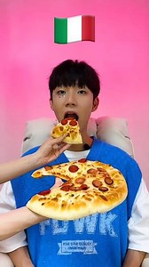 385K views · 8.5K reactions | Representative food mukbang by country陋 #foryou #couplecomedy #couples #fyp #foryoupage #family #couples #share #trending #comedу #girlfriend #funny #usa #cutecouple #foryou #facebookReelsContest #reels #viral #relationships #asmr #mukbang | New Movies 80K | Facebook