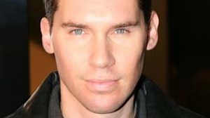 X-Men director Bryan Singer to helm 20,000 Leagues Under the Sea