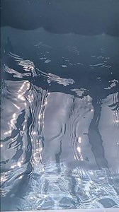 Have You Ever Seen Quadratic And Rectangle Water Waves Patterns - Here Are Some For You In A Box