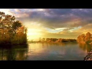 ✨✨Beroligende Musikk, Sovemeditering, Avstressende Musikk, Avslapningsmusikk✨