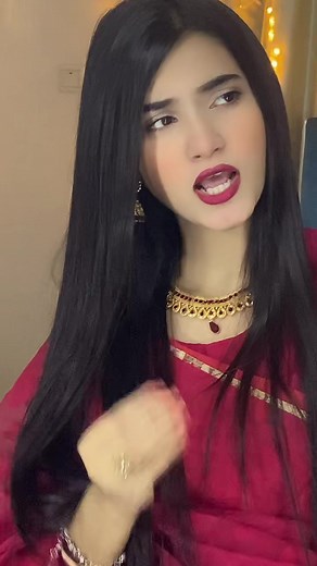 Waving Hand Emoji Trend with Mimo